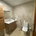 Apartment Sol Paraiso *