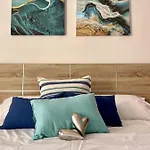 Sol Paraiso Apartment