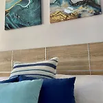 Apartment Sol Paraiso Costa Adeje (Tenerife)