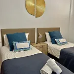 Apartment Sol Paraiso Costa Adeje (Tenerife)