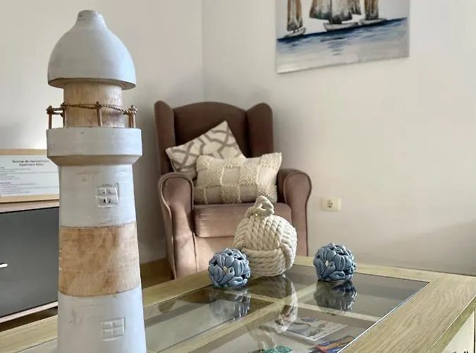 Sol Paraiso * 아데제