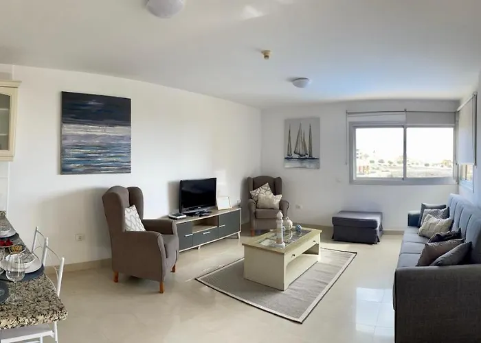 Sol Paraiso * 아데제