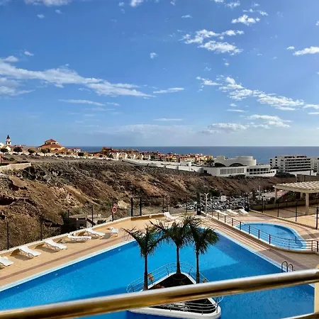 Sol Paraiso
