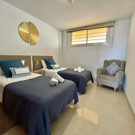 Sol Paraiso 阿德耶