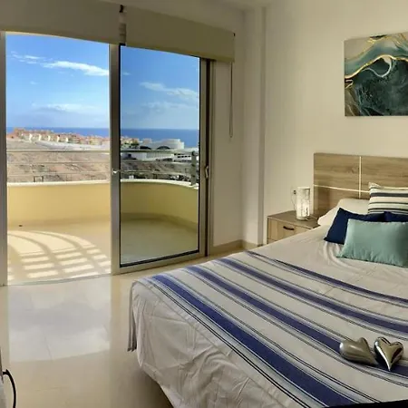 Sol Paraiso أذيخي