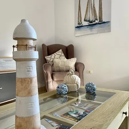 Sol Paraiso * أذيخي