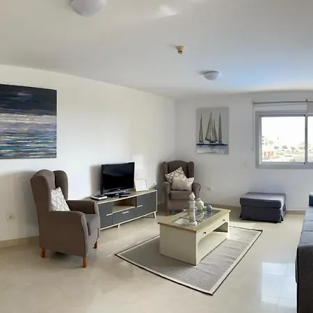 Sol Paraiso * أذيخي