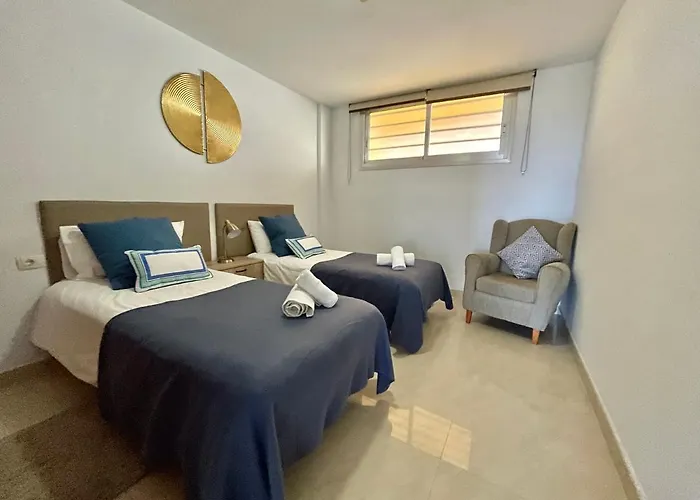 Sol Paraiso 阿德耶