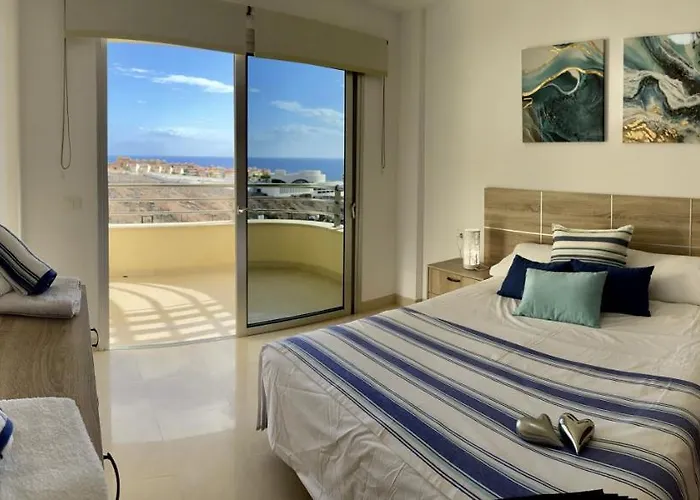 Sol Paraiso 阿德耶